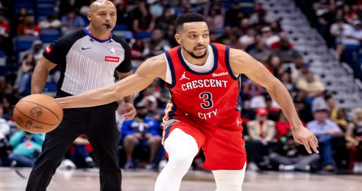 德国vs加纳直播_德国vs加纳直播频道免费看_德国vs加纳直播免费高清无插件-24直播